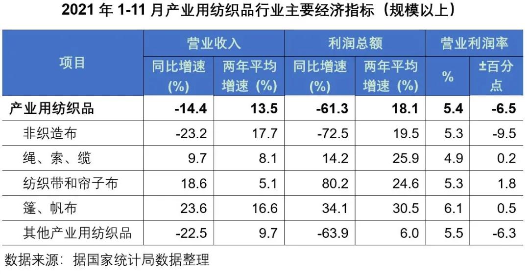 2024新奥资料1688