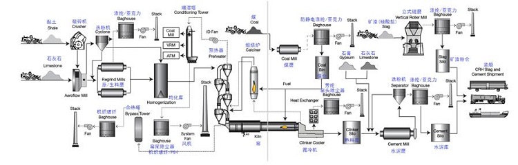 2024新奥资料1688