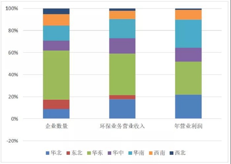 2024新奥资料1688