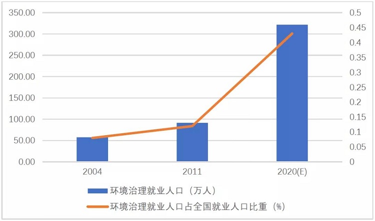 2024新奥资料1688