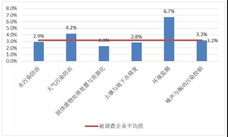 2024新奥资料1688