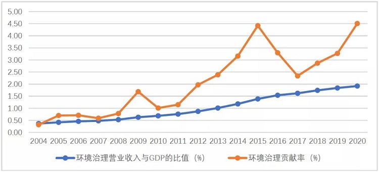 2024新奥资料1688