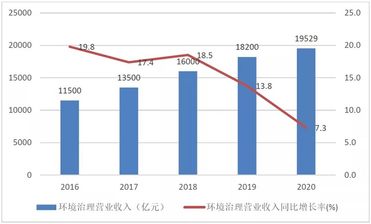 2024新奥资料1688