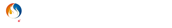 2024新奥资料1688(官网)