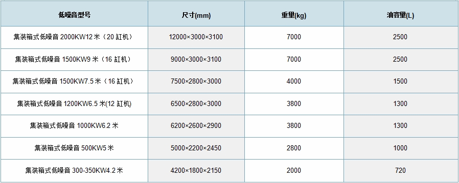 2024新奥资料1688