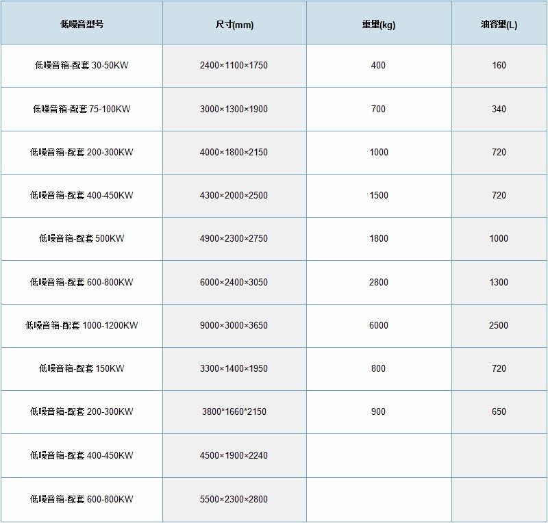 2024新奥资料1688